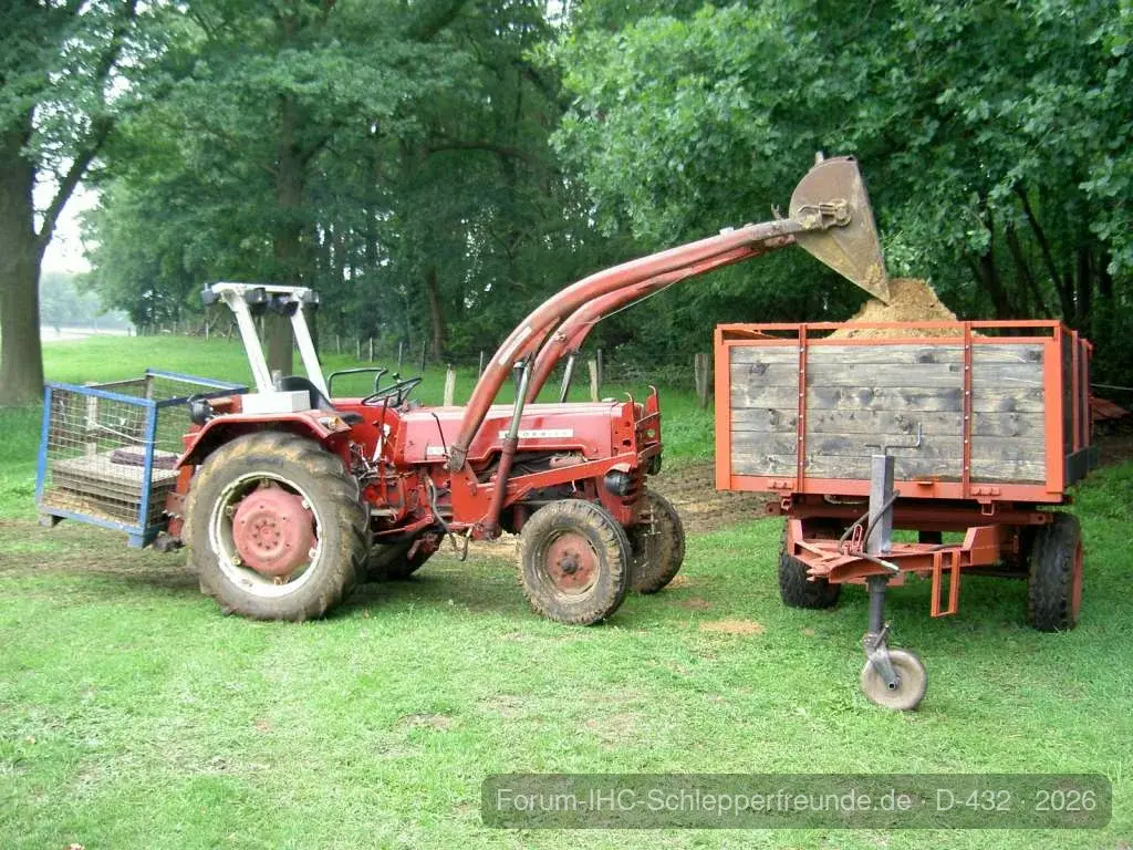 D432