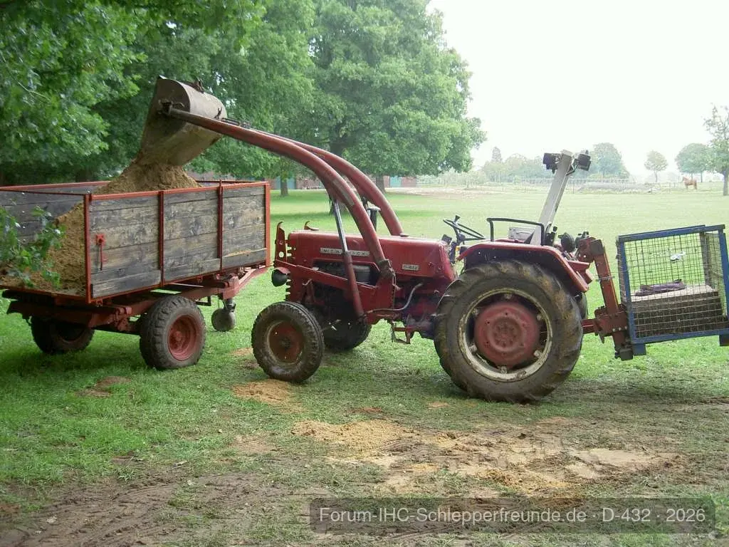 D432