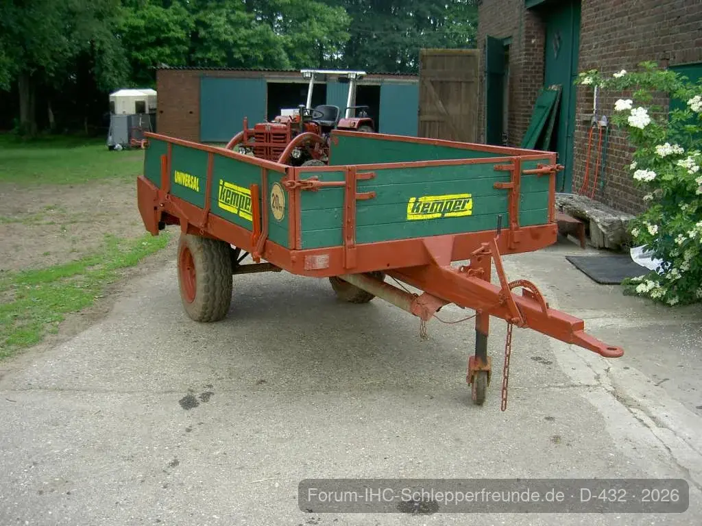 D432