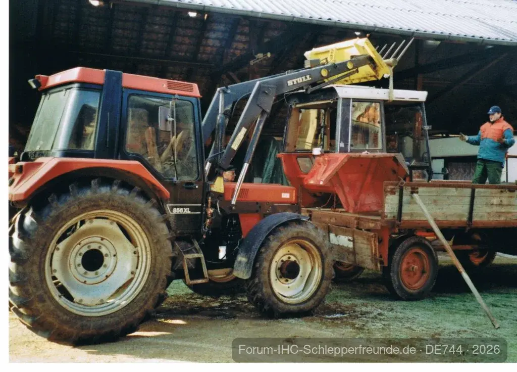 de744