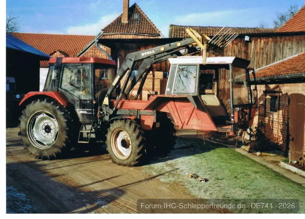de744
