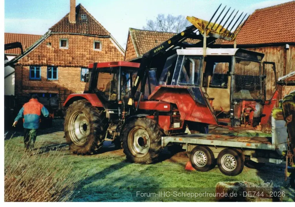 de744