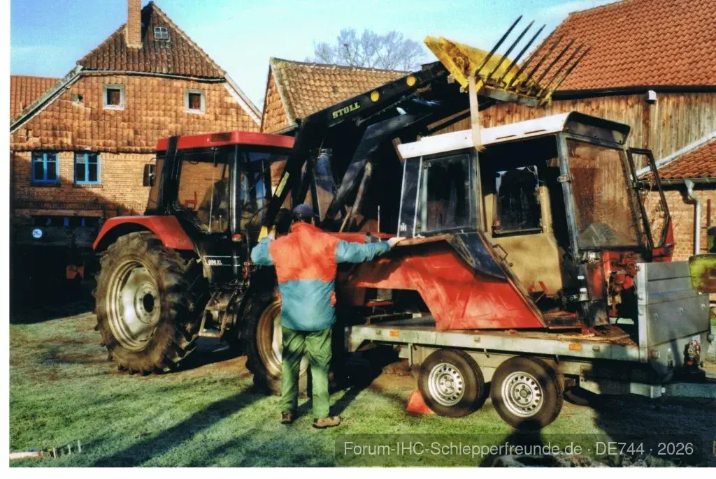 de744