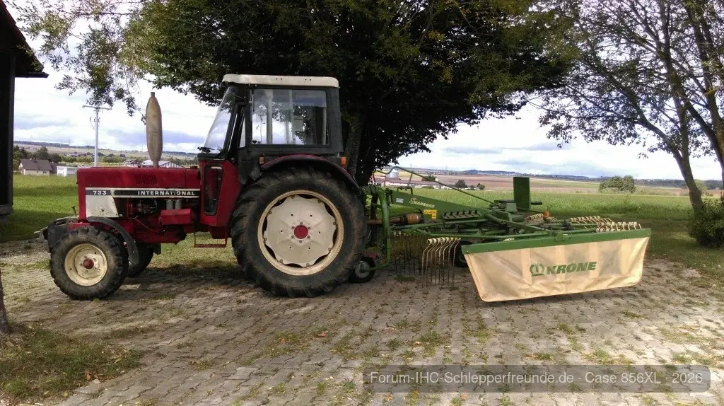 der ‘‘neue‘&