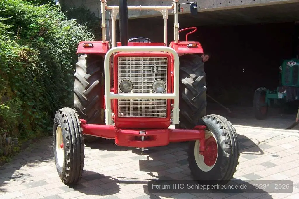 Die Locherhofer