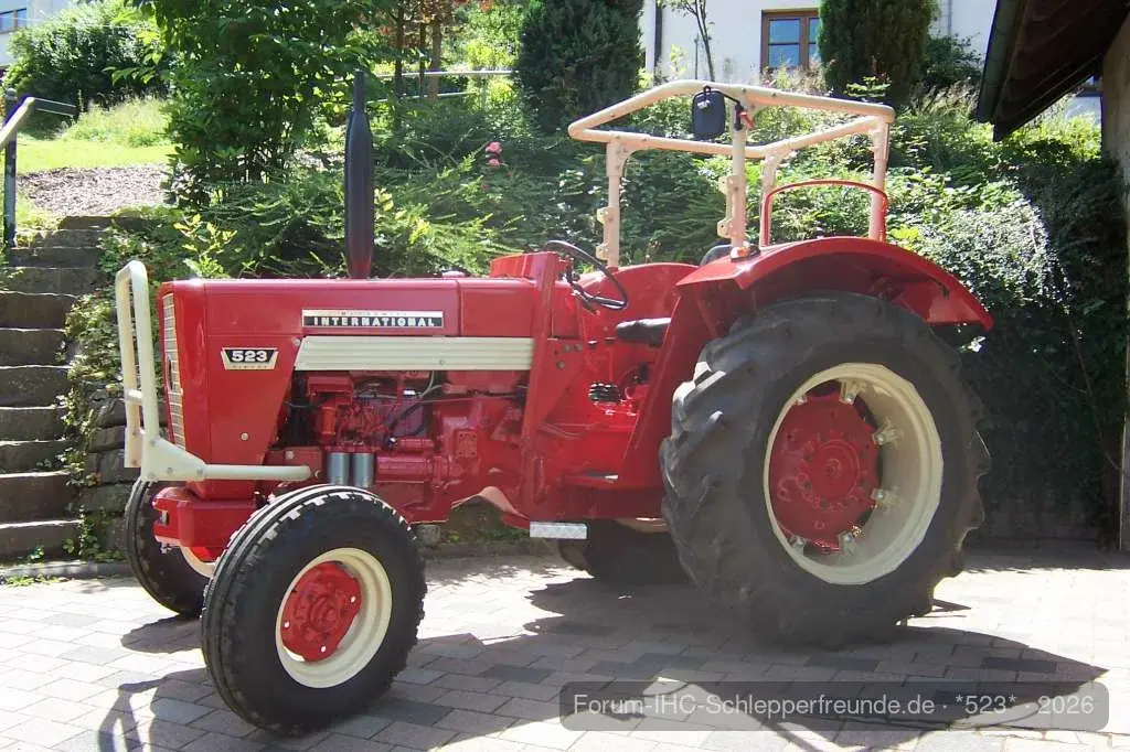 Die Locherhofer