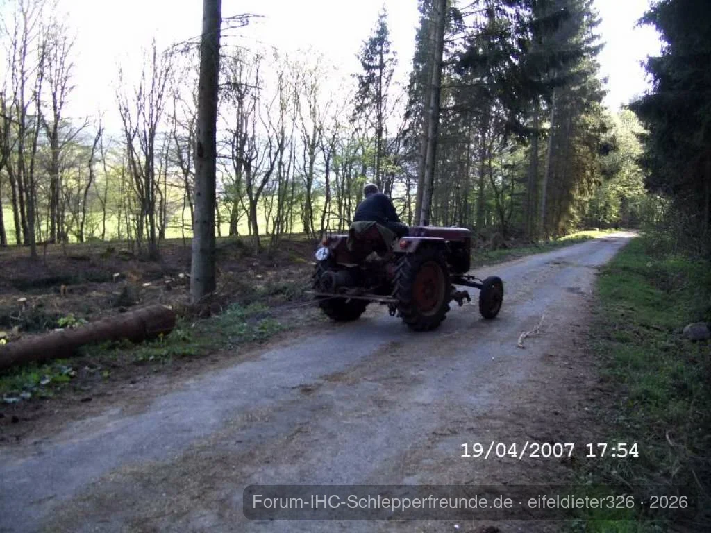 Dieter