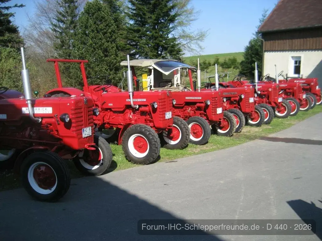 DLD2 bis D440