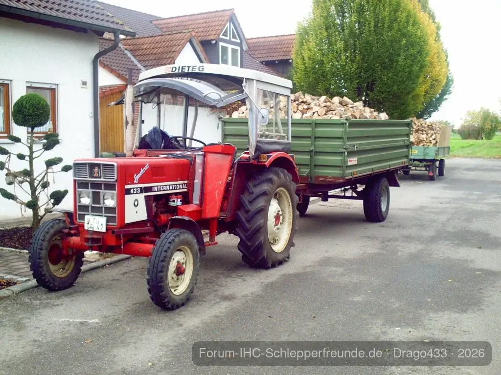 Drago433