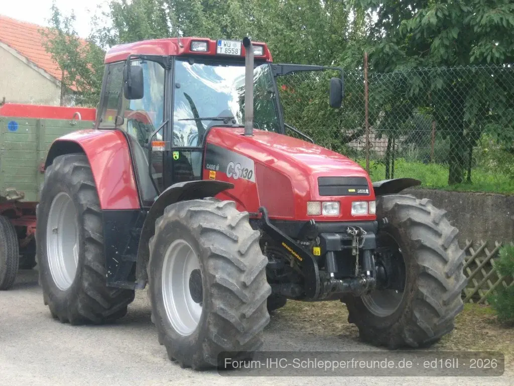 ED16II