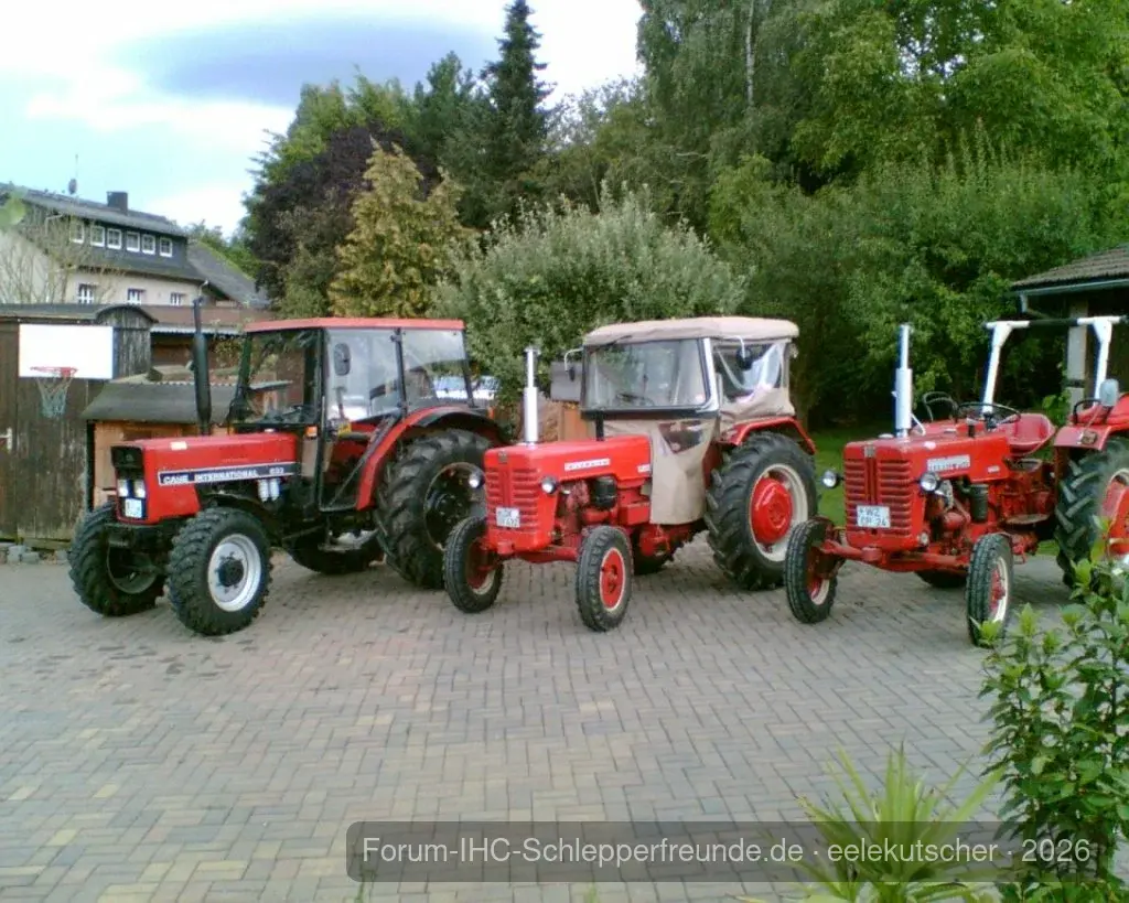 Eelekutscher
