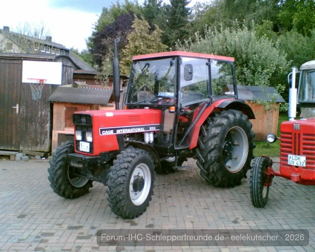 Eelekutscher