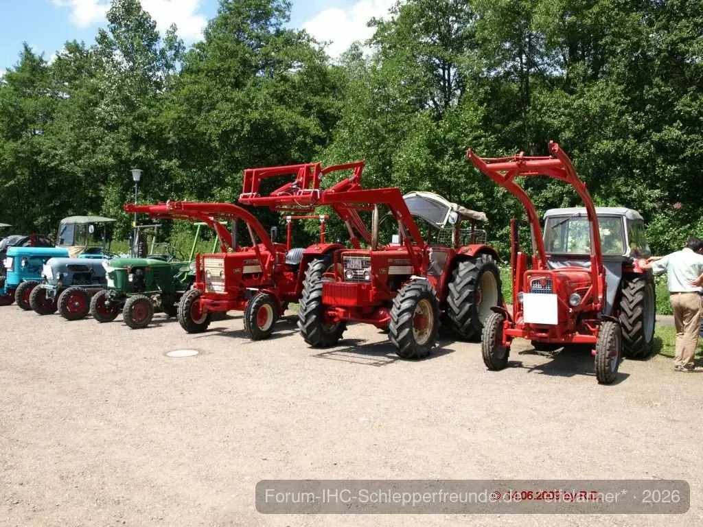 eifelanner