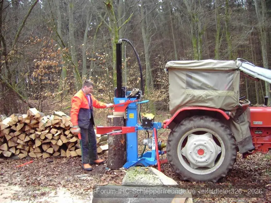 eifeldieter326