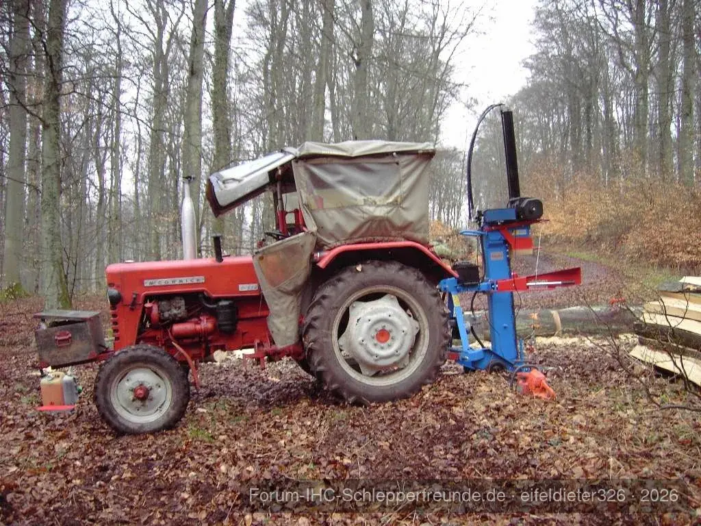 eifeldieter326