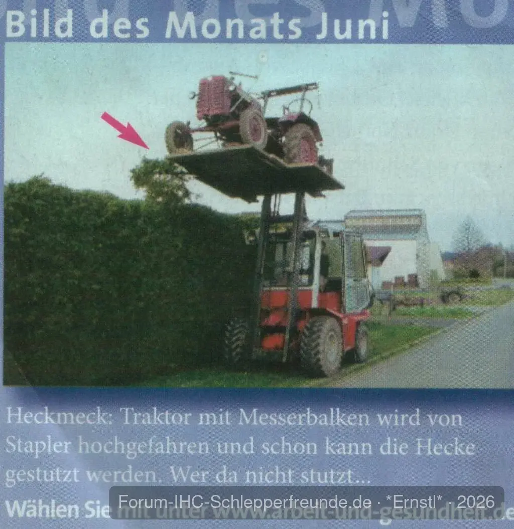 Ernstl