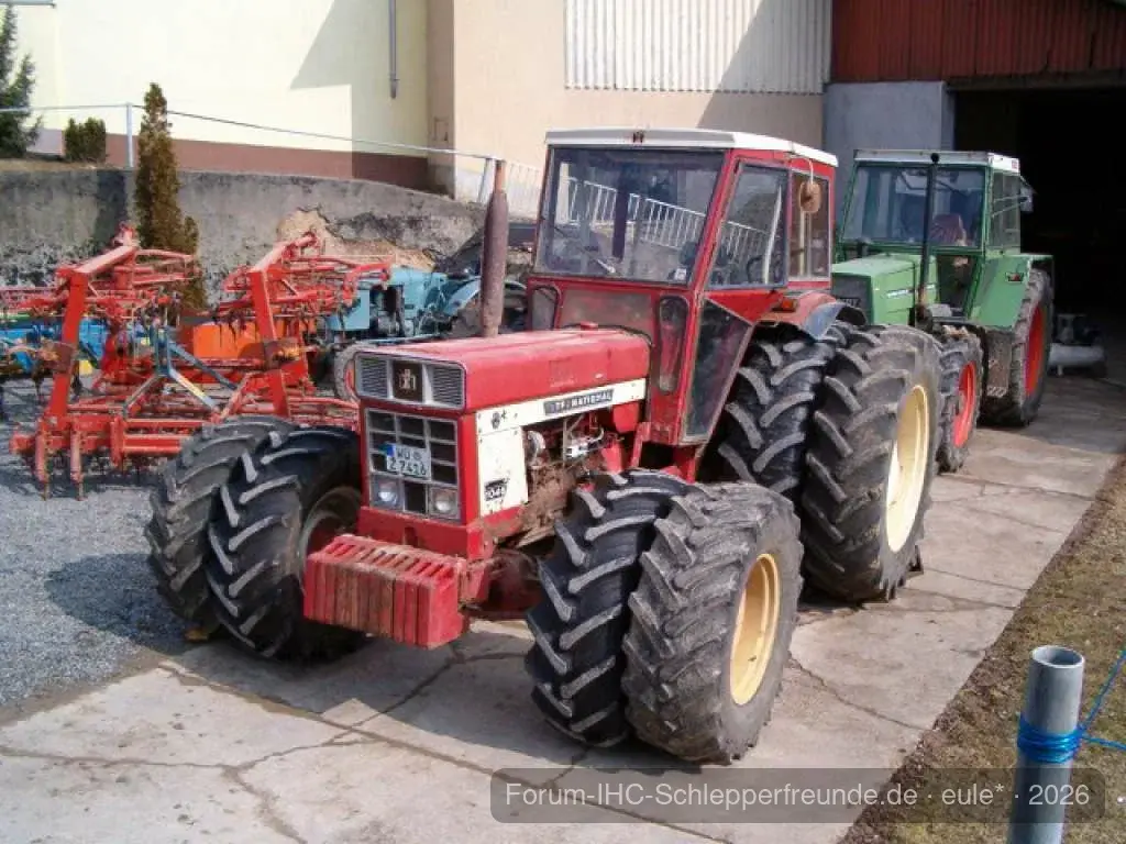 EULE