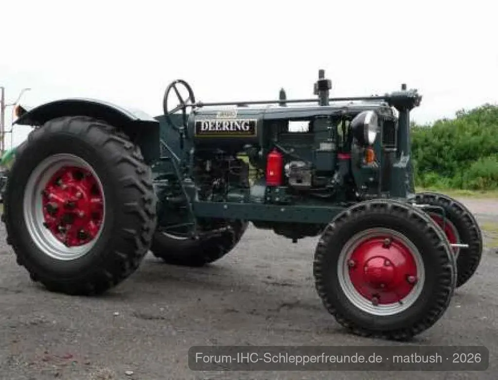 F-12-GH, 1939