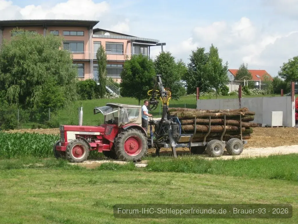 Fabian