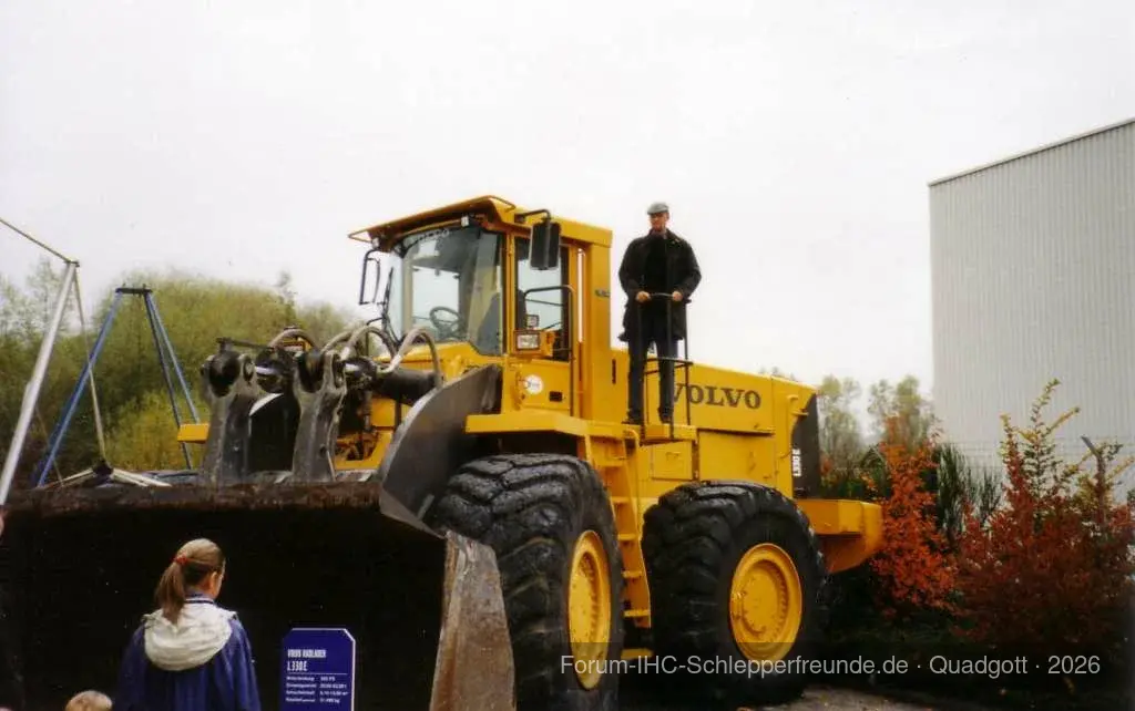 Falko