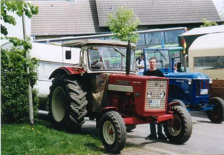 Falko