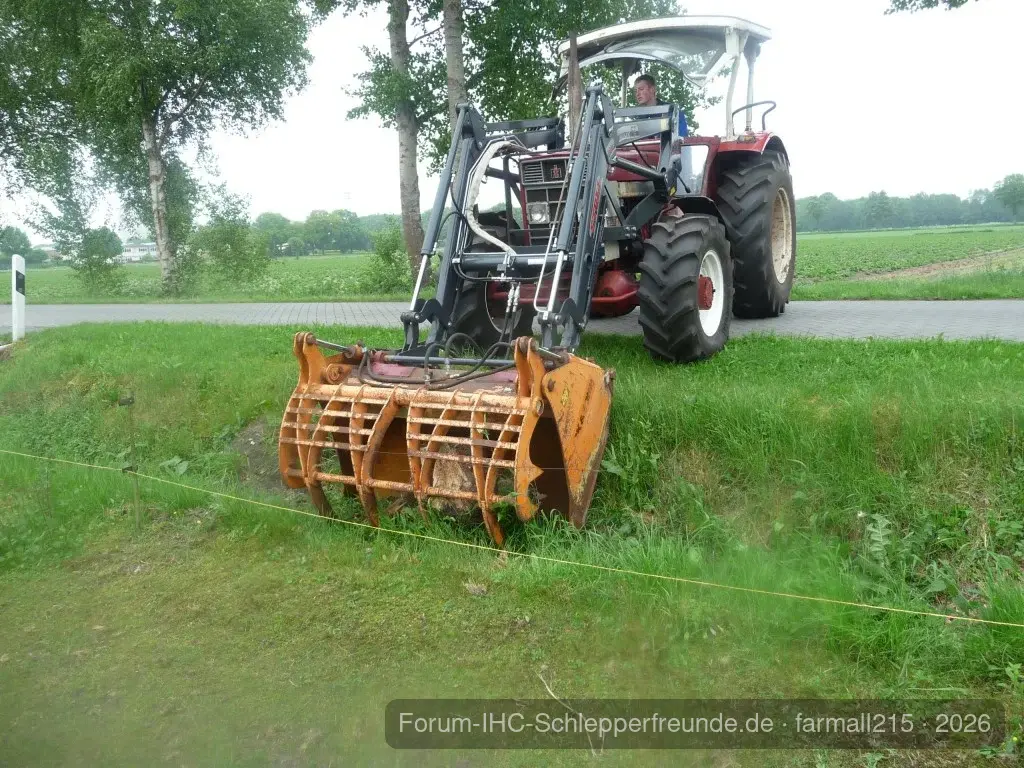 farmall215