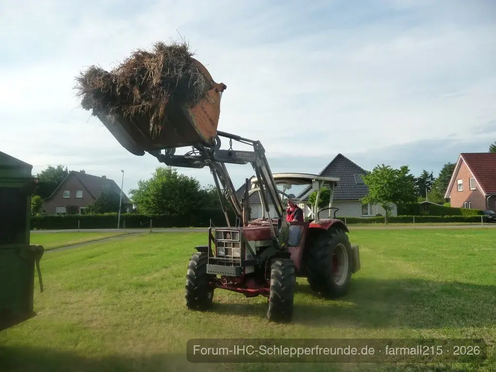 farmall215