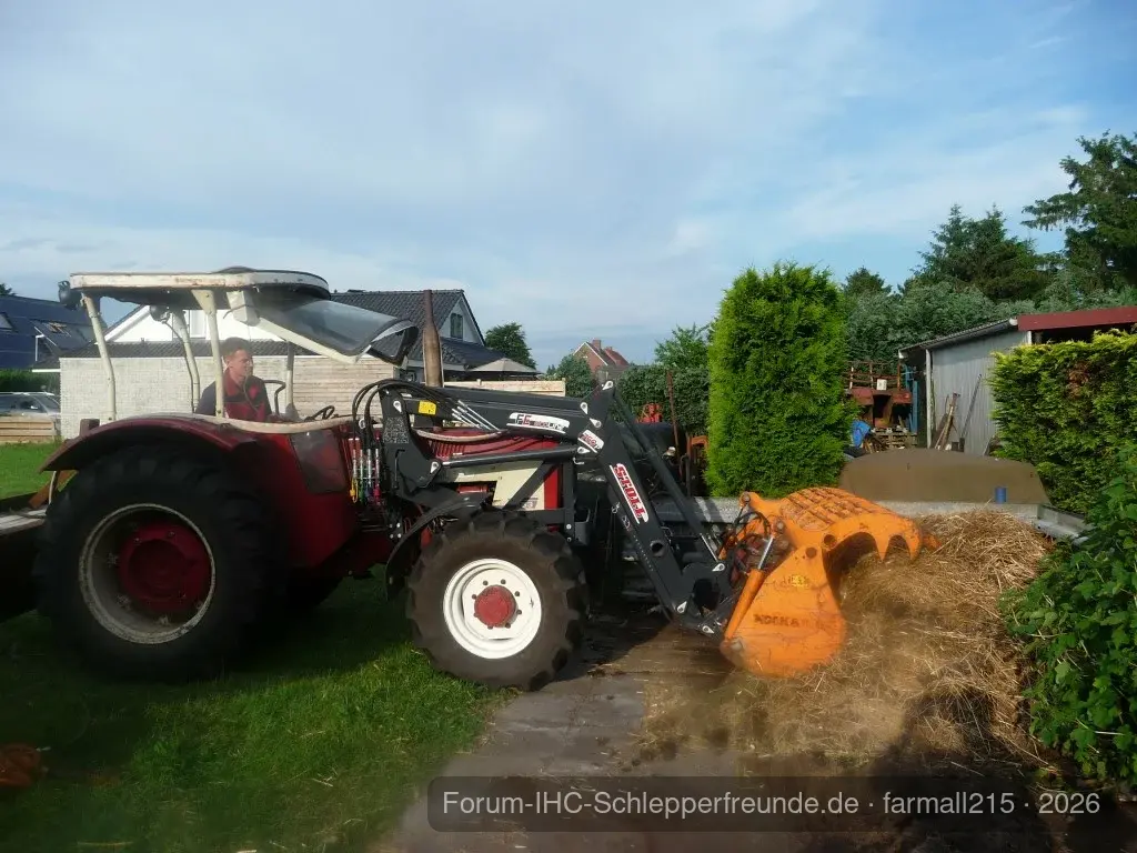 farmall215