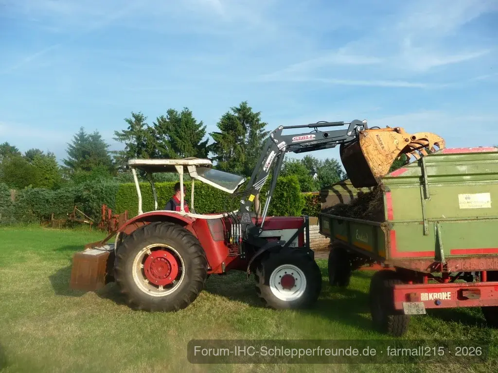 farmall215