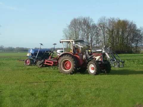 farmall215