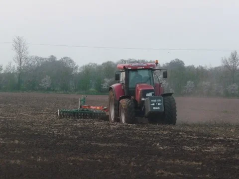 farmall215