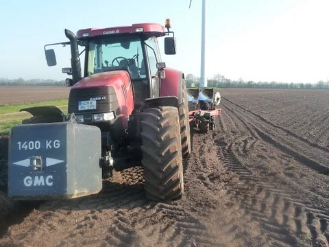 farmall215