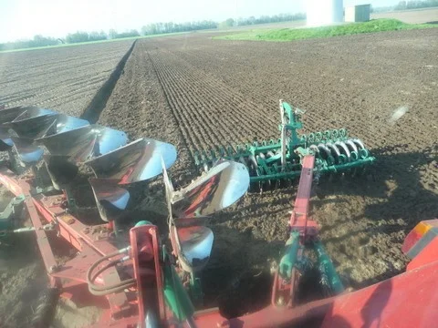farmall215