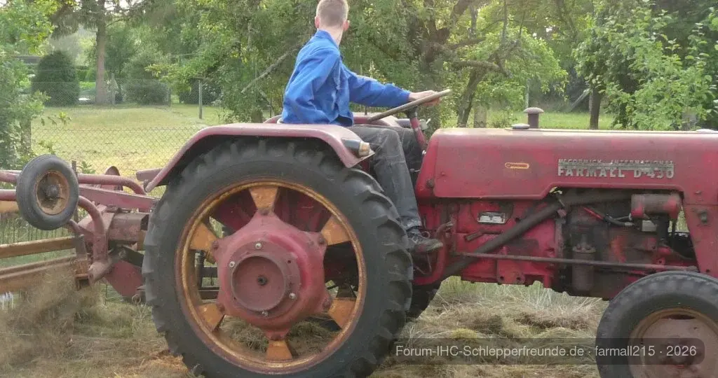 Farmall215