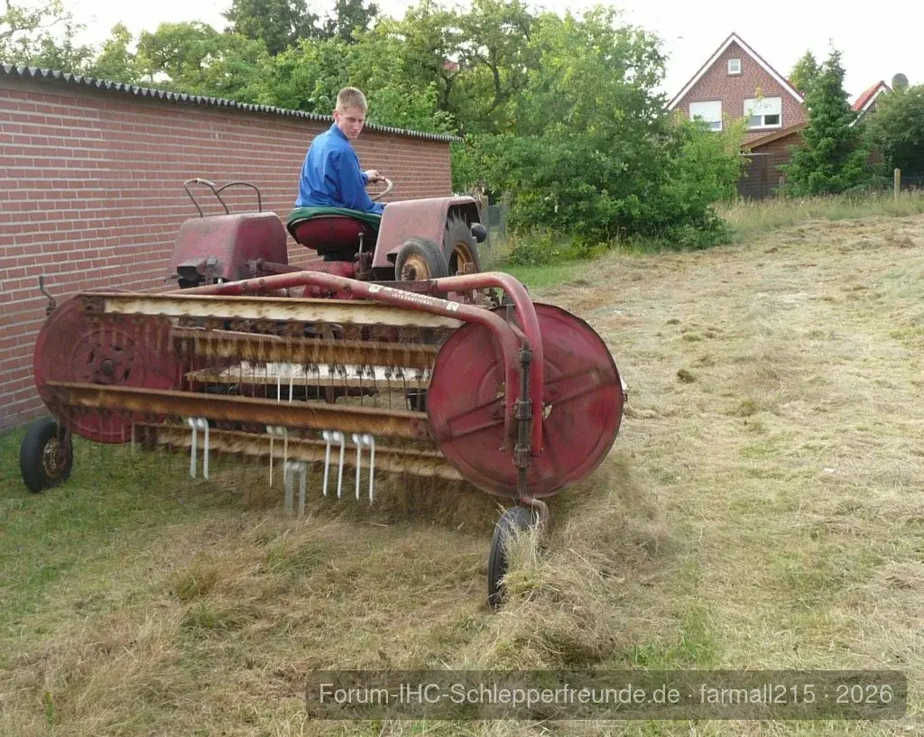 farmall215