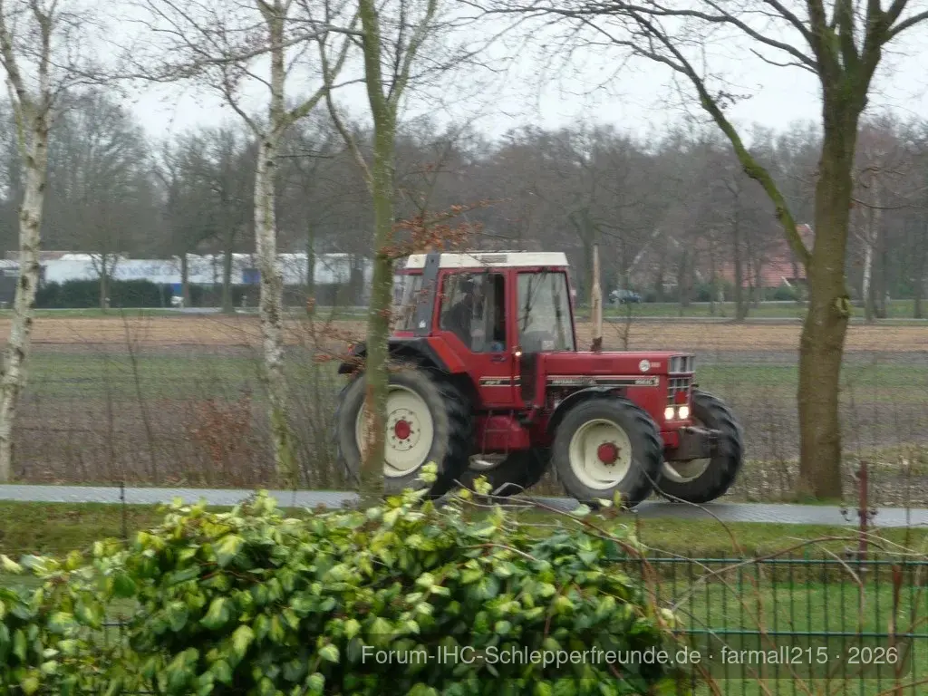 Farmall215
