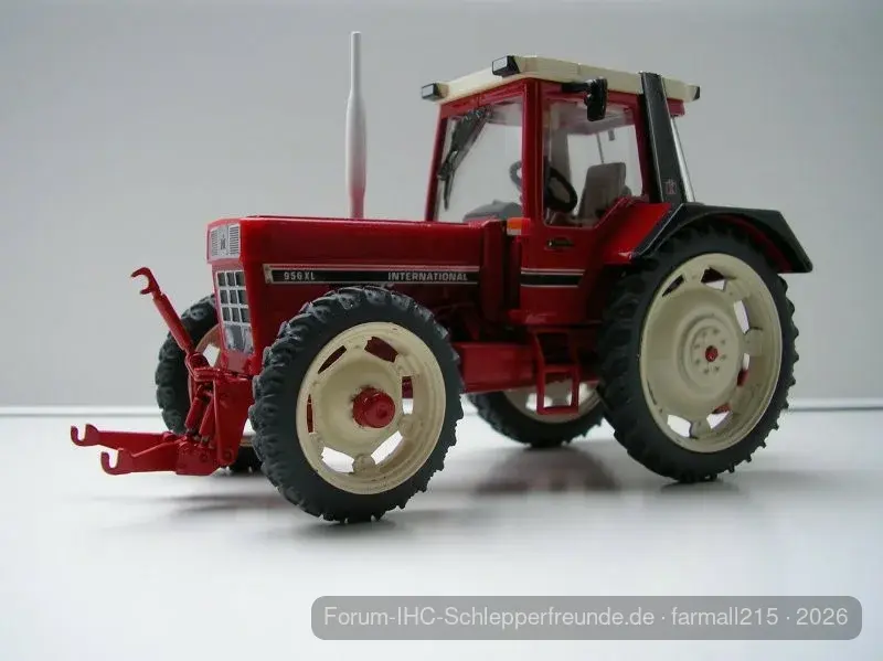 farmall215