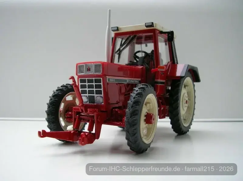 farmall215