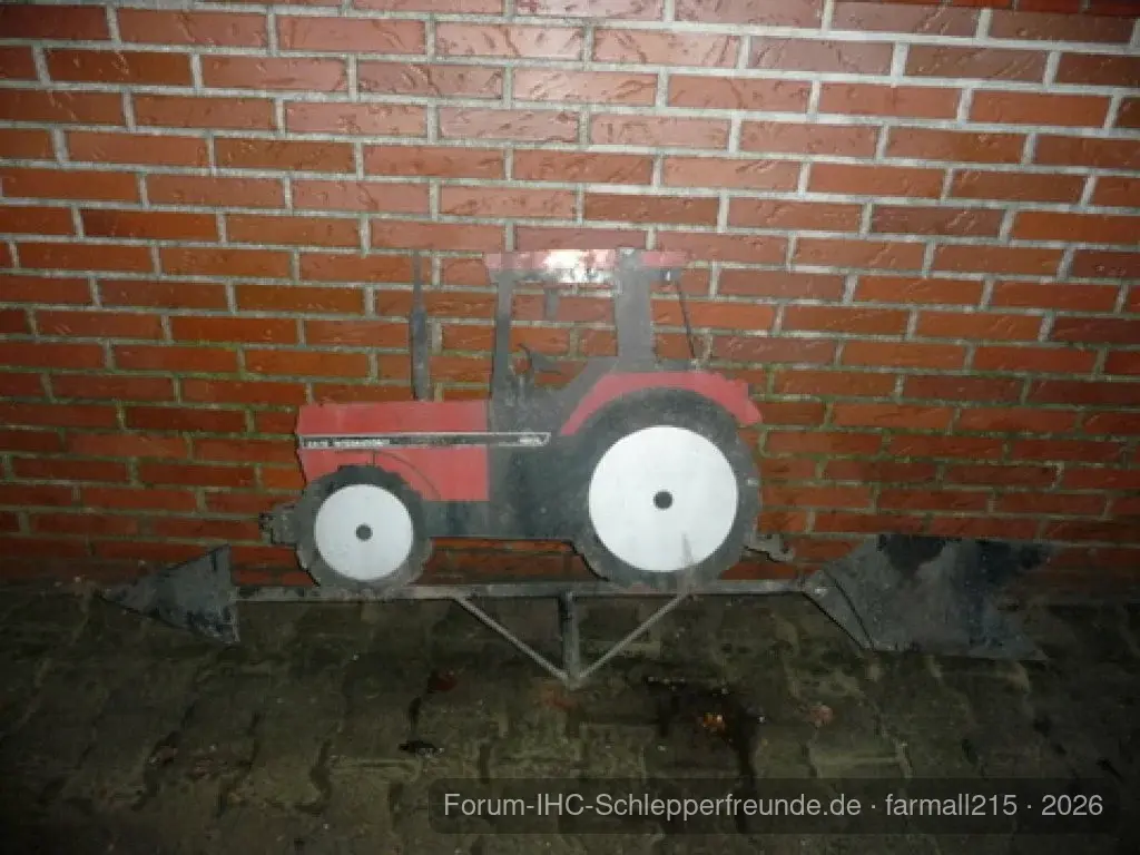 farmall215