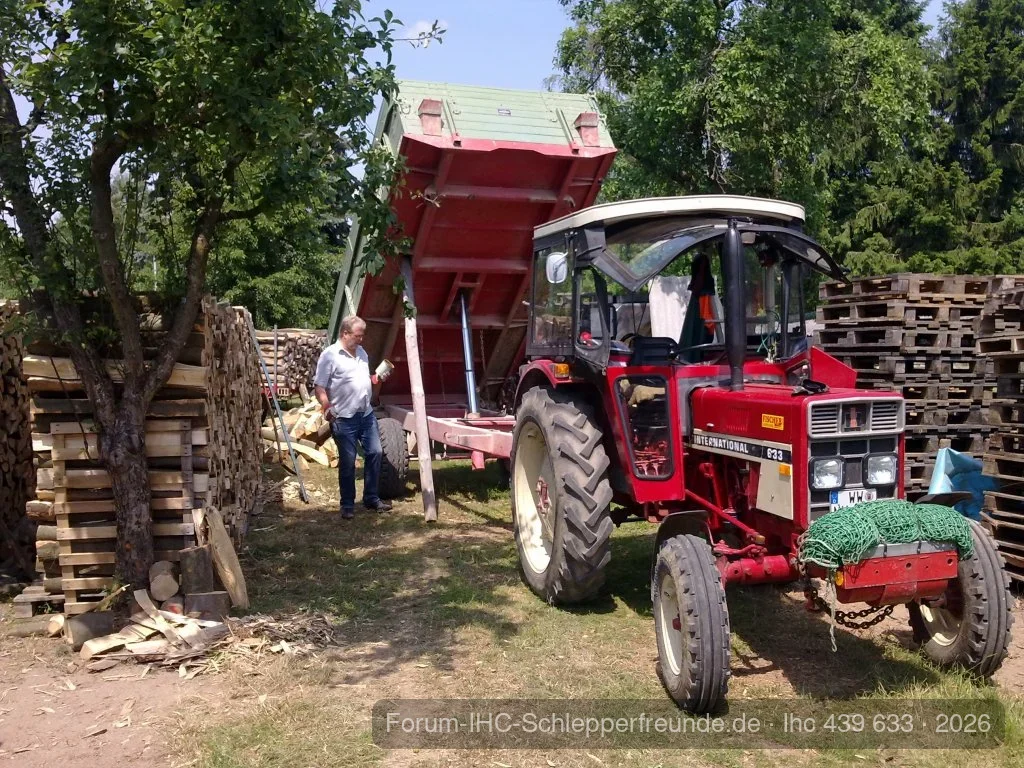 Felix