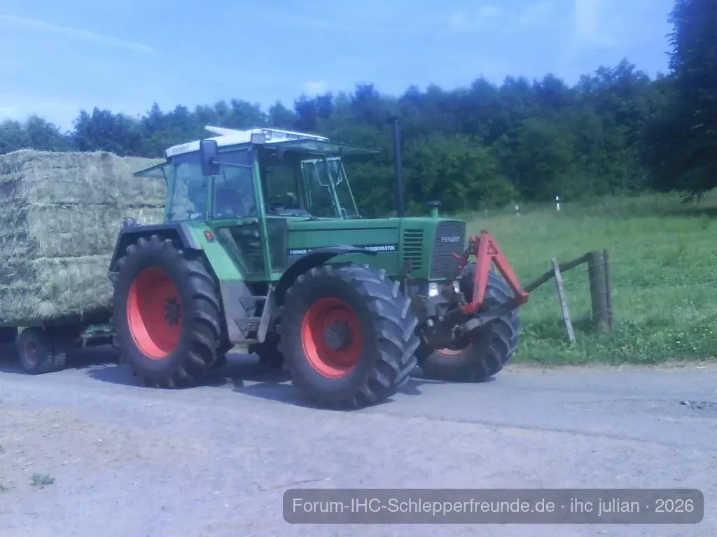 Fendt312LSA