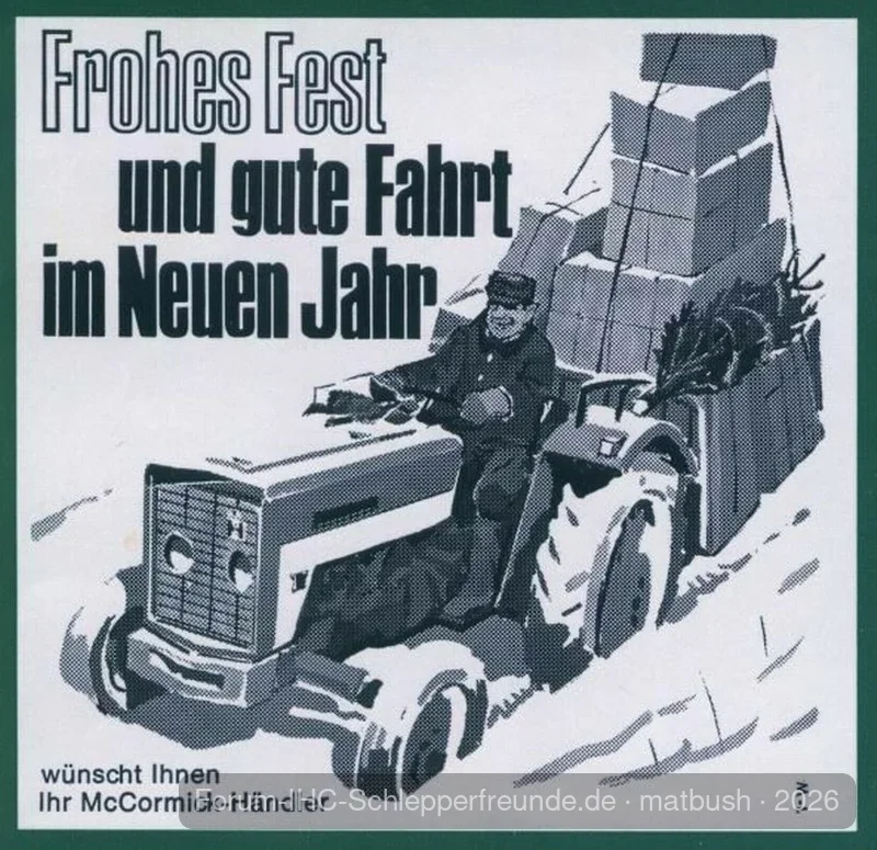 FF