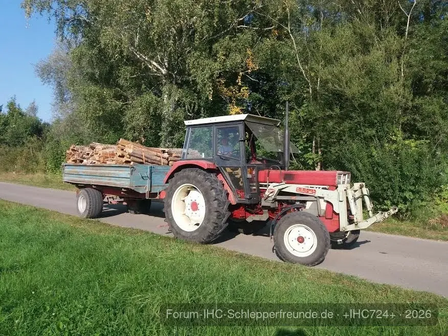 FH Hauer