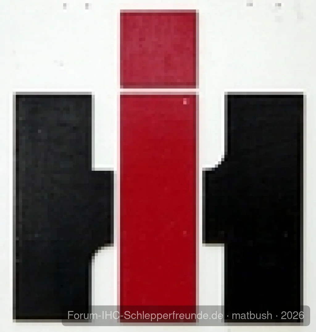 Forumlogo