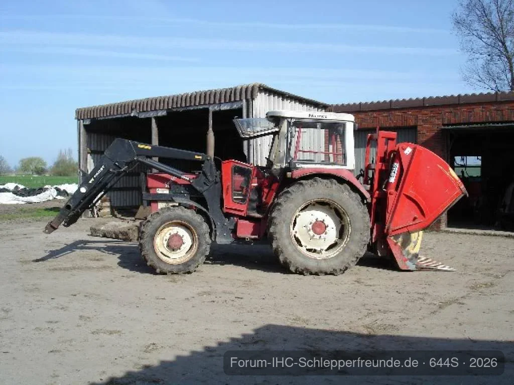 Fotos von deichkönig