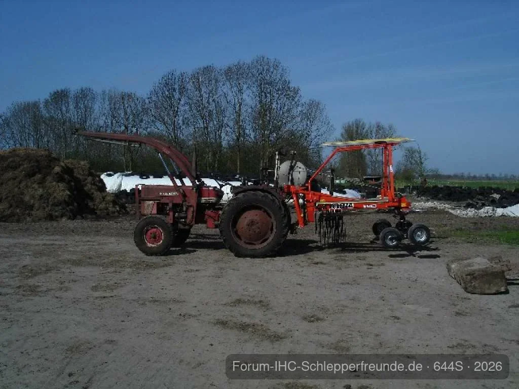 Fotos von deinkönig