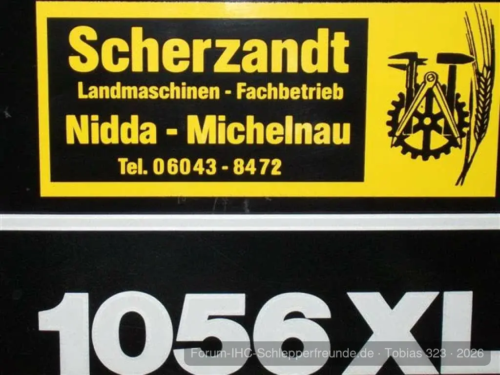 fotos von keks1056