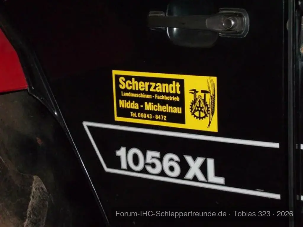 fotos von keks1056