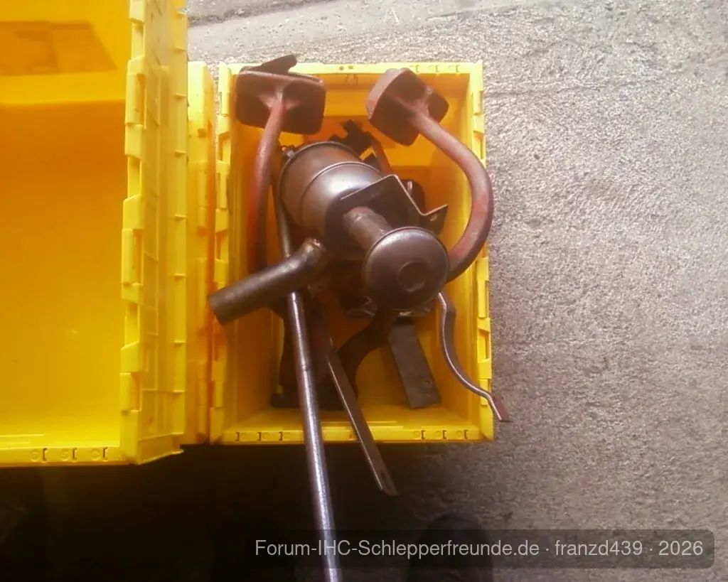 Franz D 439