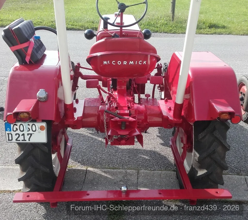 FranzD439